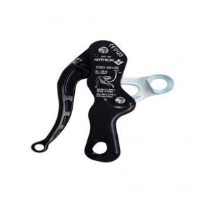 Heapro Anthron Double Stop Descender DS - 01